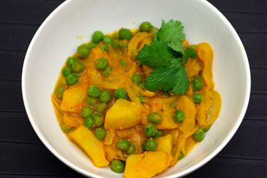 20120102-127355-dinner-tonight-aloo-matar-primary