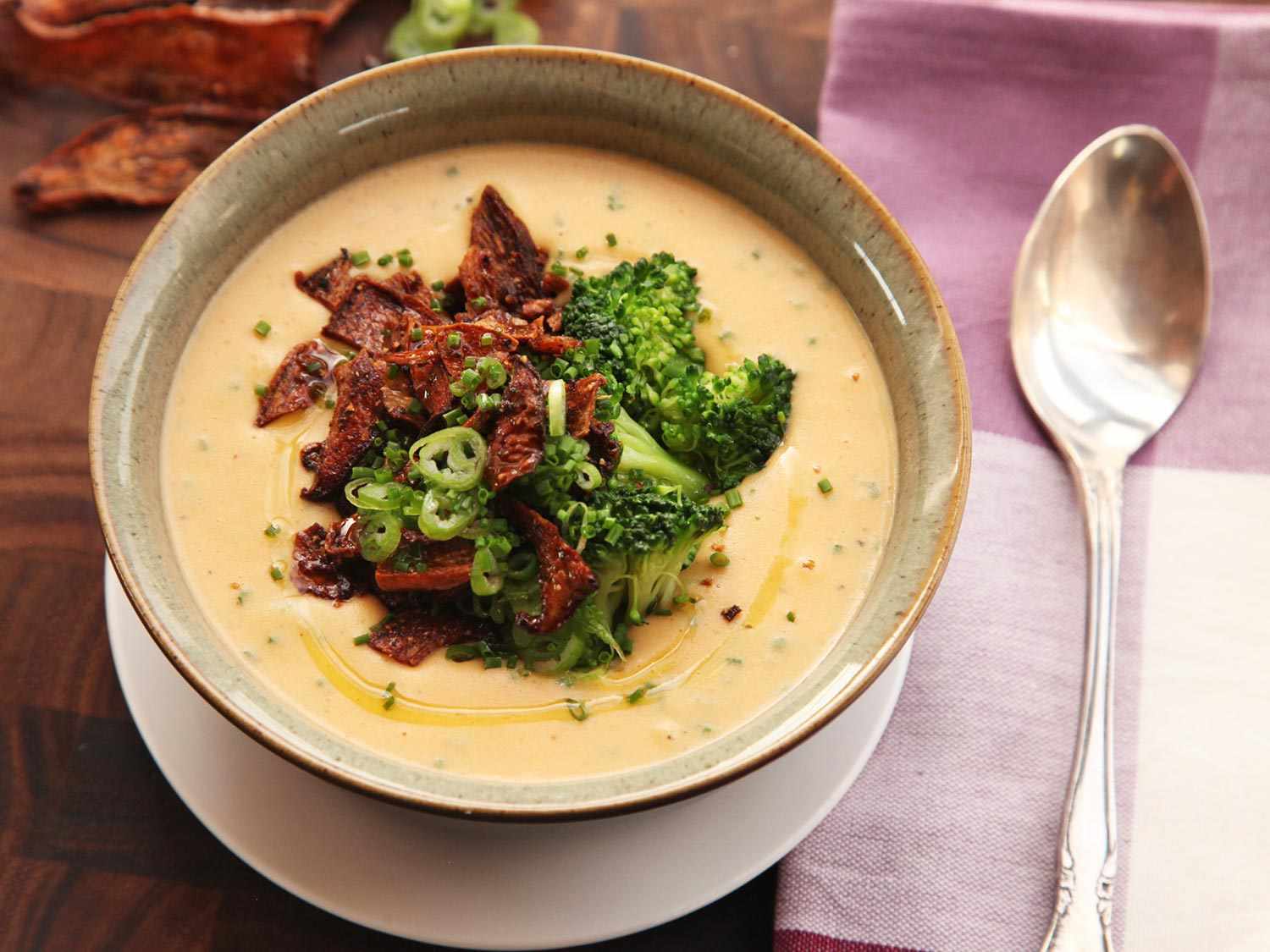 20150202-potato-bacon-cheese-broccoli-cauliflower-soup-vegan-6.jpg