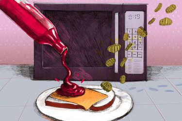 20180210-pickyeaters-ketchup-annelise-CAPOSSELA-edit