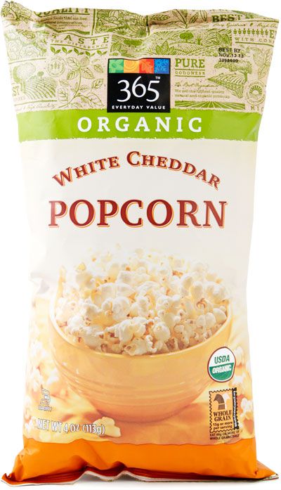 20130730-cheese-popcorn-taste-test-365.jpg