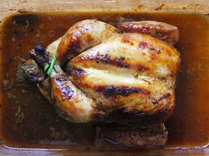 20120521-206760-honey-baked-chicken-recipe-primary.jpg
