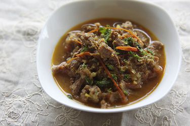 20120807-beef-chili.jpg