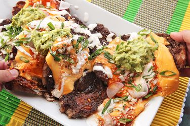 20150331-nachos-spamchos-steakchos-18.jpg