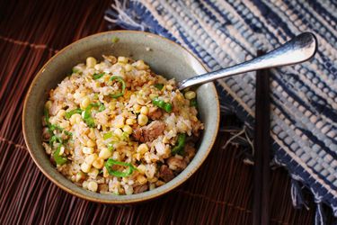 20160710-scrapcook-pork-fried-rice-2.jpg