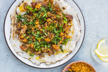 20210113-banh-trang-nuong-jenny-dorsey-1