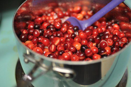 20111120-180434-popping-cranberries.jpg