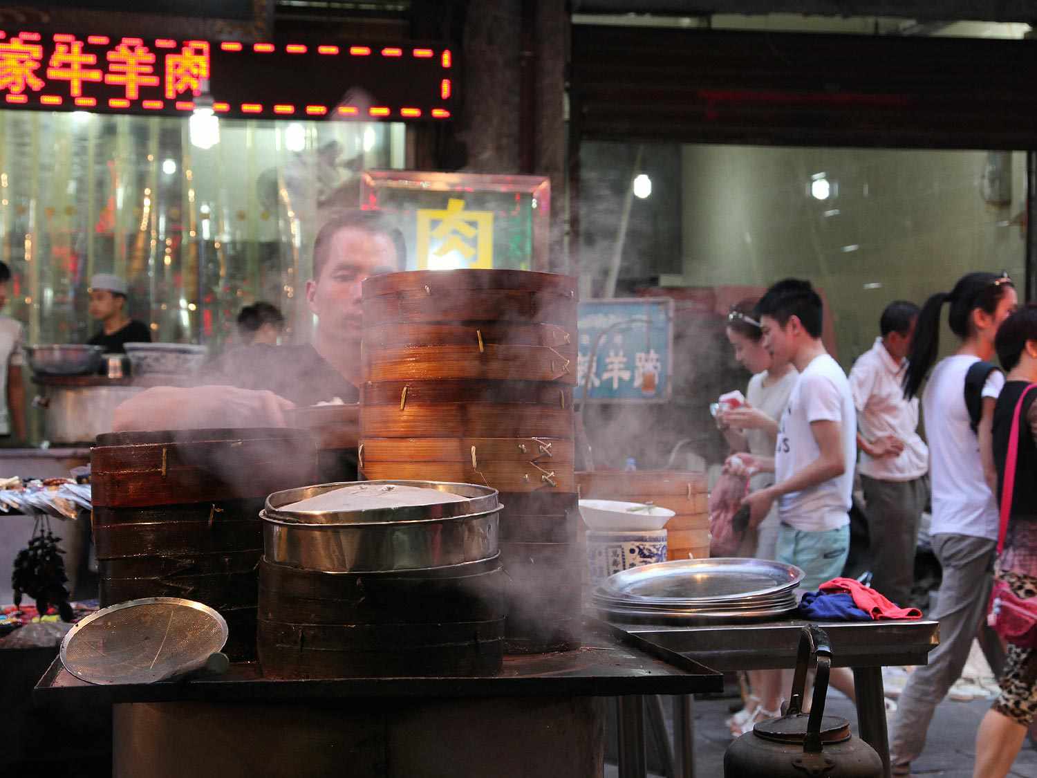 20140623-xian-food-muslim-quarter-03.jpg