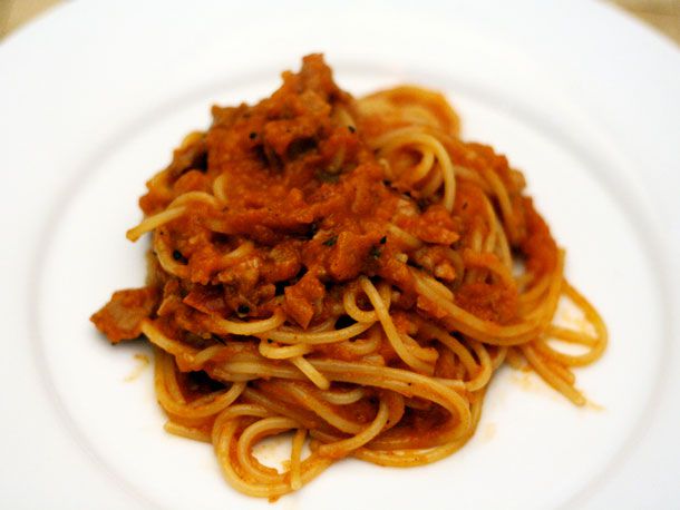 20101208-127359-dinnertonight-bbq-spaghetti.jpg