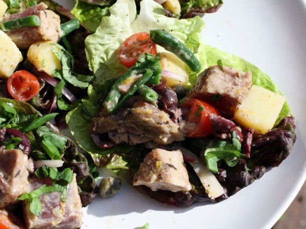 20120326-fiaf-nicoise-tuna-lettuce-wraps-primary.jpg