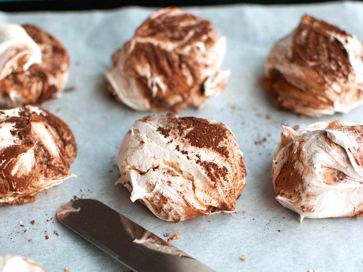 20150311-chocolate-cinnamon-meringues-nila-jones-4.jpg
