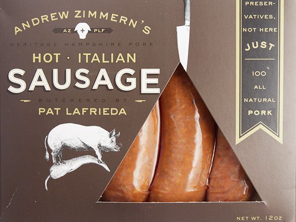 20131111-andrew-zimmern-sausage-primary.jpg