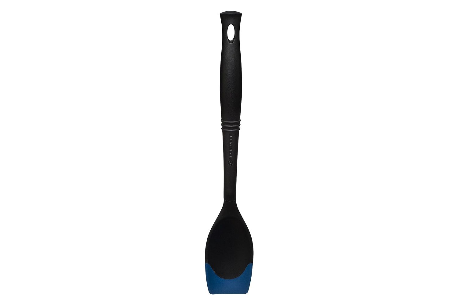 Amazon Le Creuset Revolution Bi-Material Saute Spoon