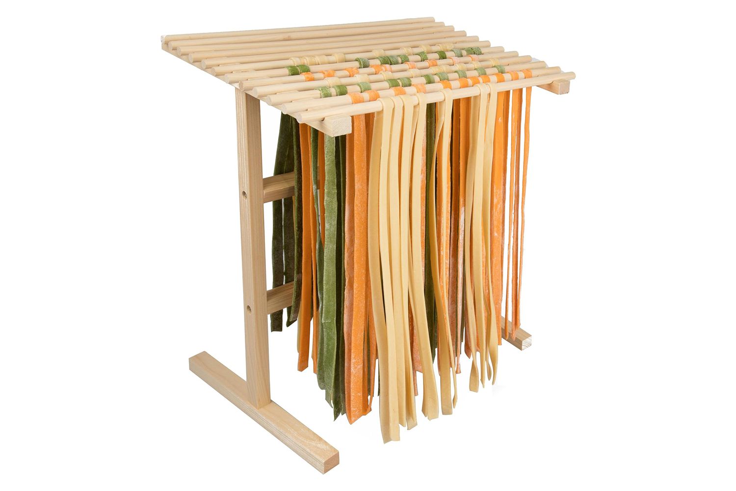 CucinaPro Pasta Drying Rack
