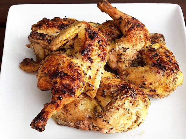 20120805-food-lab-grilled-chicken-cornish-hens.jpg
