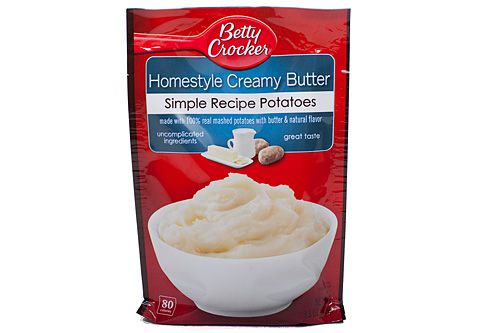 20111102-MashedPotatoes-BettyCrocker.jpg