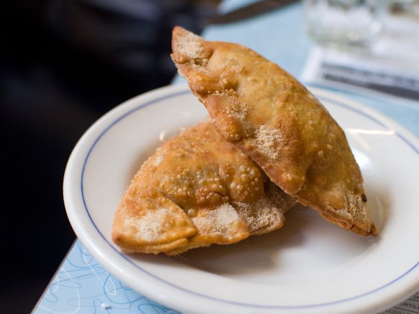 20120601-coppelia-empanadas.jpg