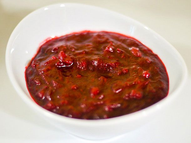 20111112-179192-spiced-cranberry-sauce.jpg