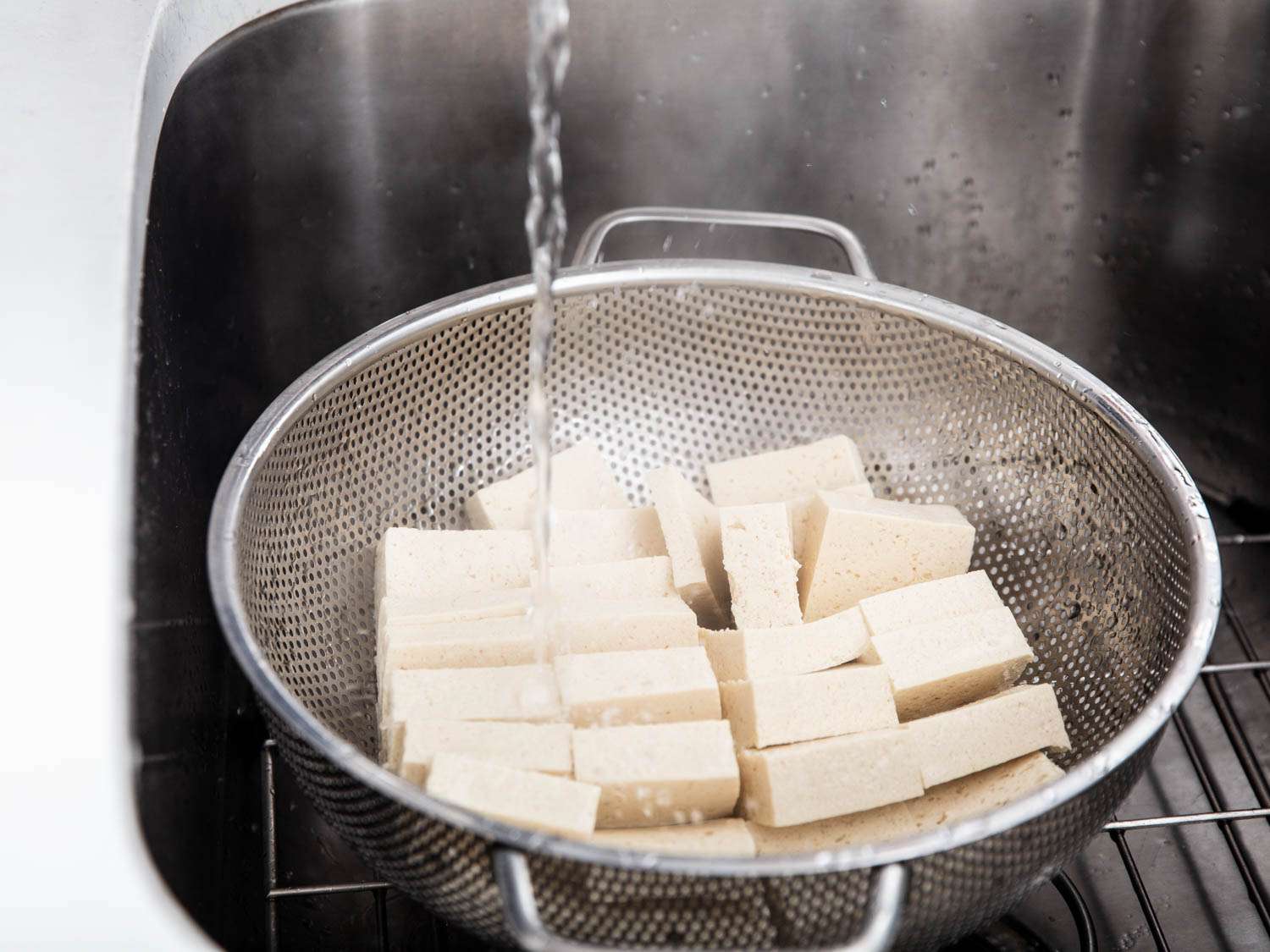 20200116-sheet-pan-cauliflower-tofu-vicky-wasik2