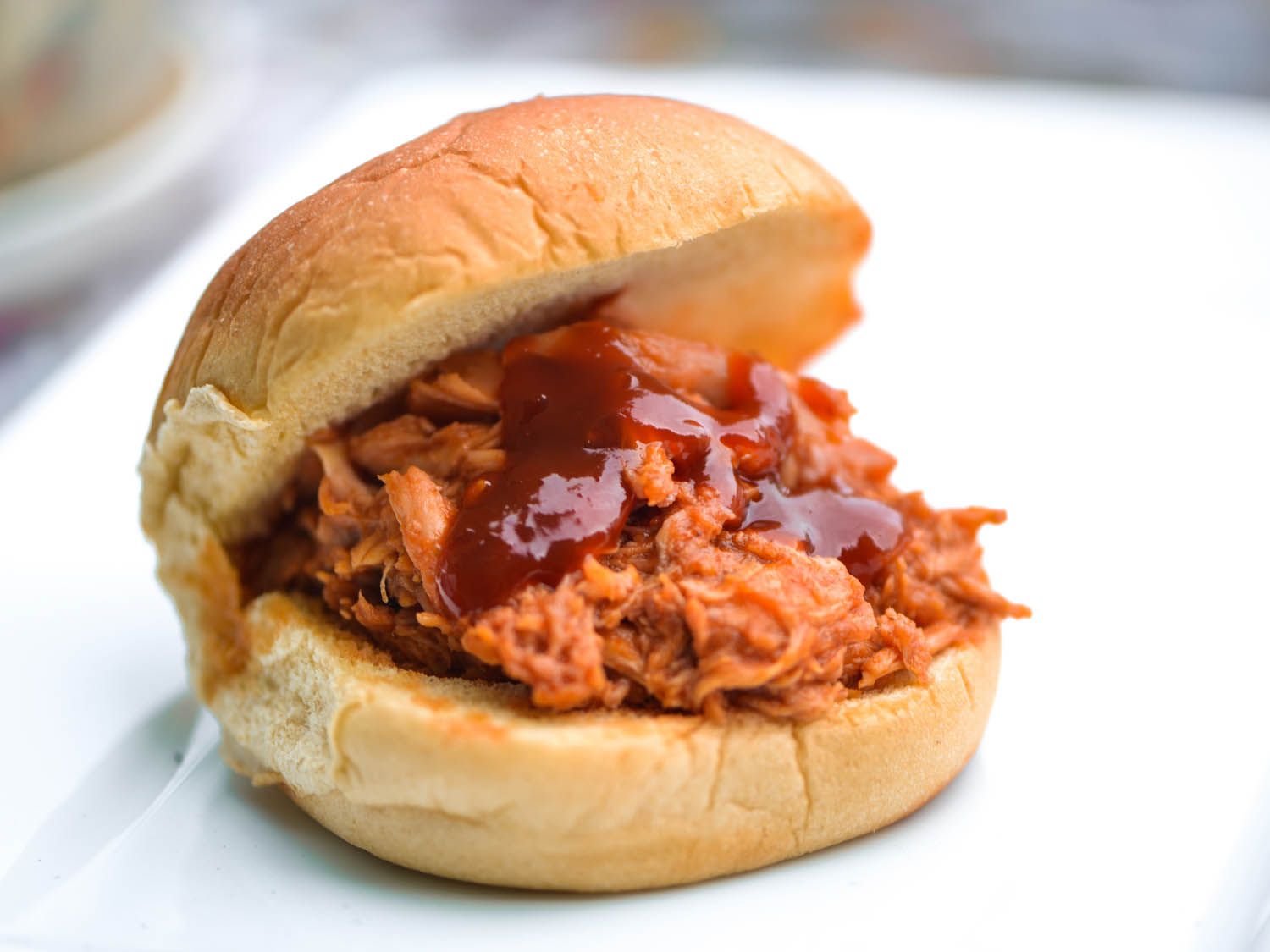 20140625-pulled-chicken.jpg