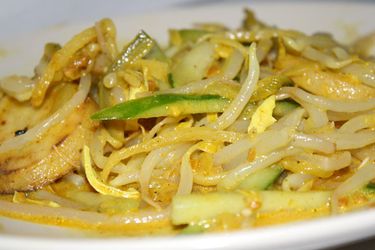 20100924-gadogado-610.jpg
