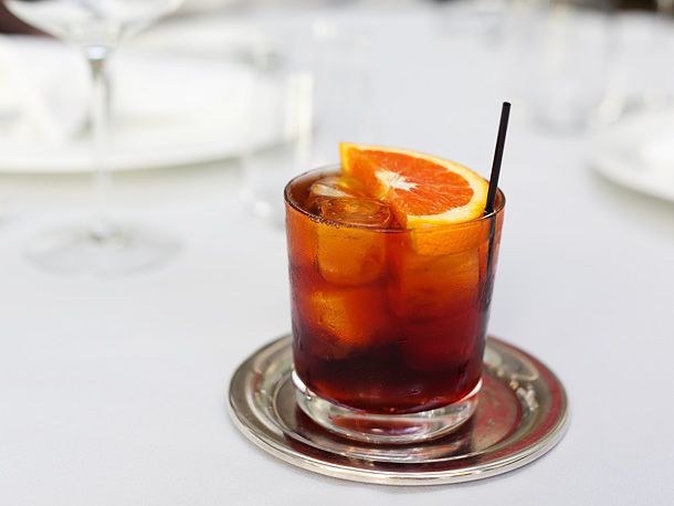 20120501-ModernCocktails-1.jpg