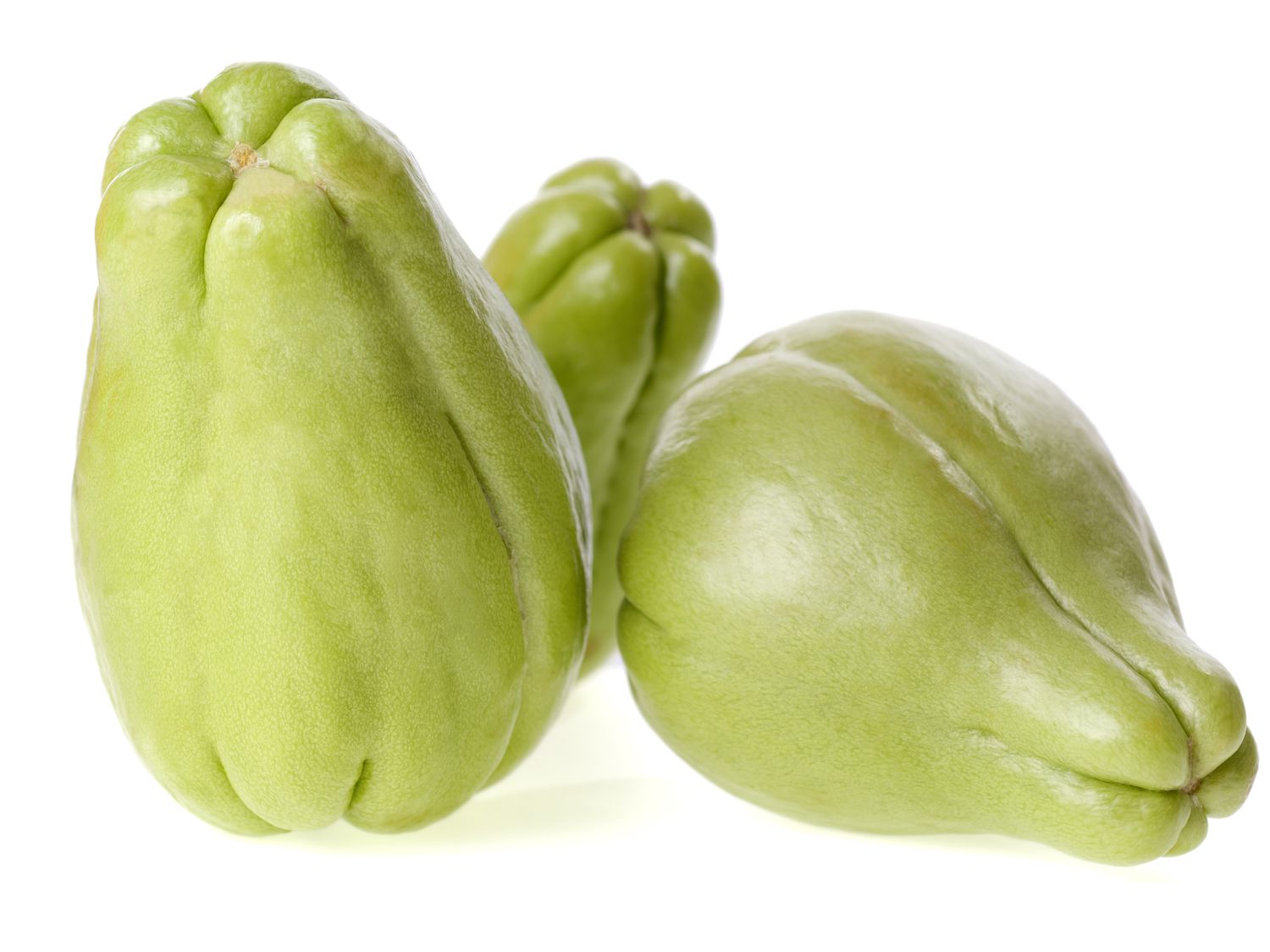 Chayote