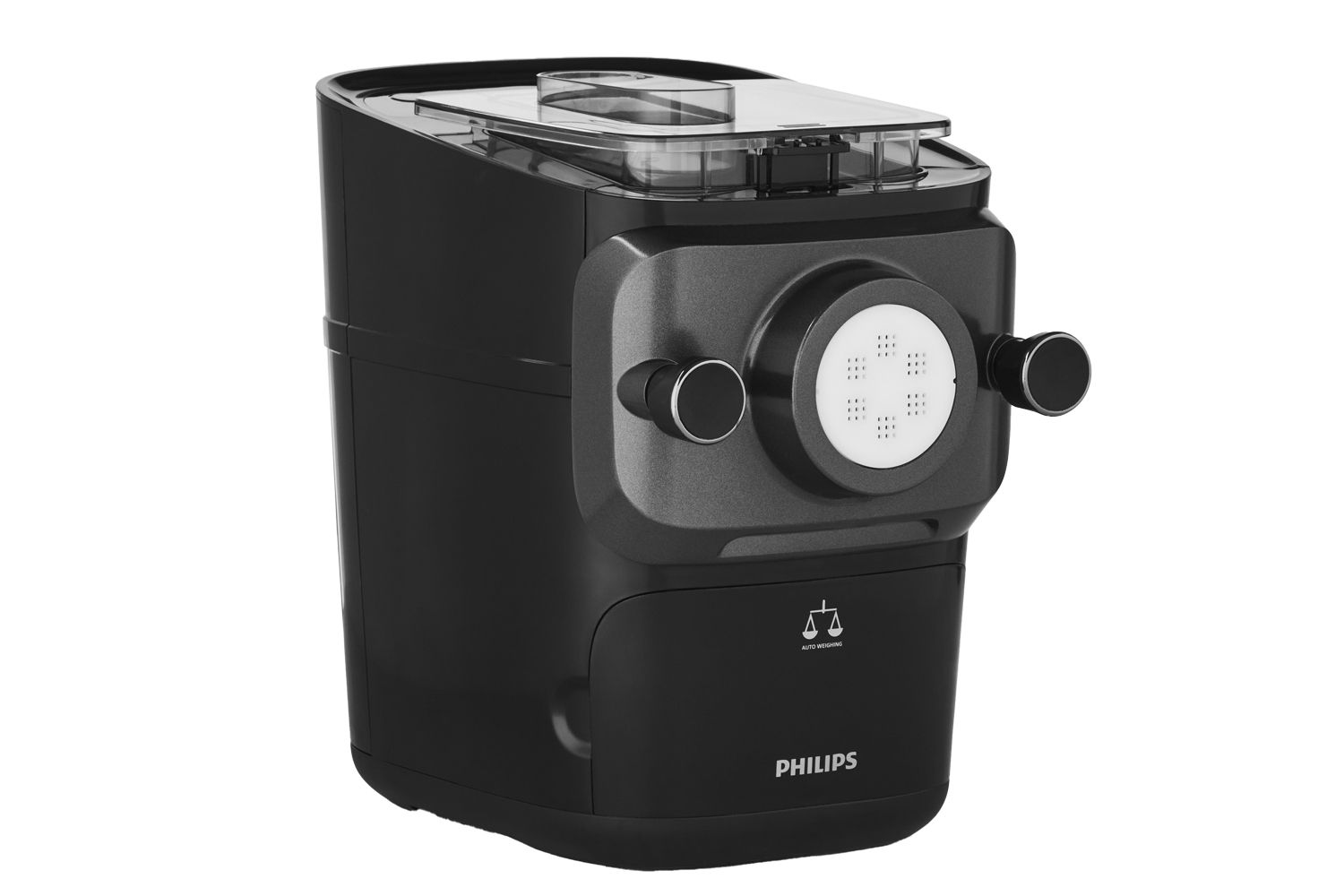 Philips Artisan Smart Pasta Maker