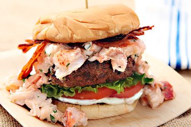 20130619-lobster-burger-hot-brown-2.jpg