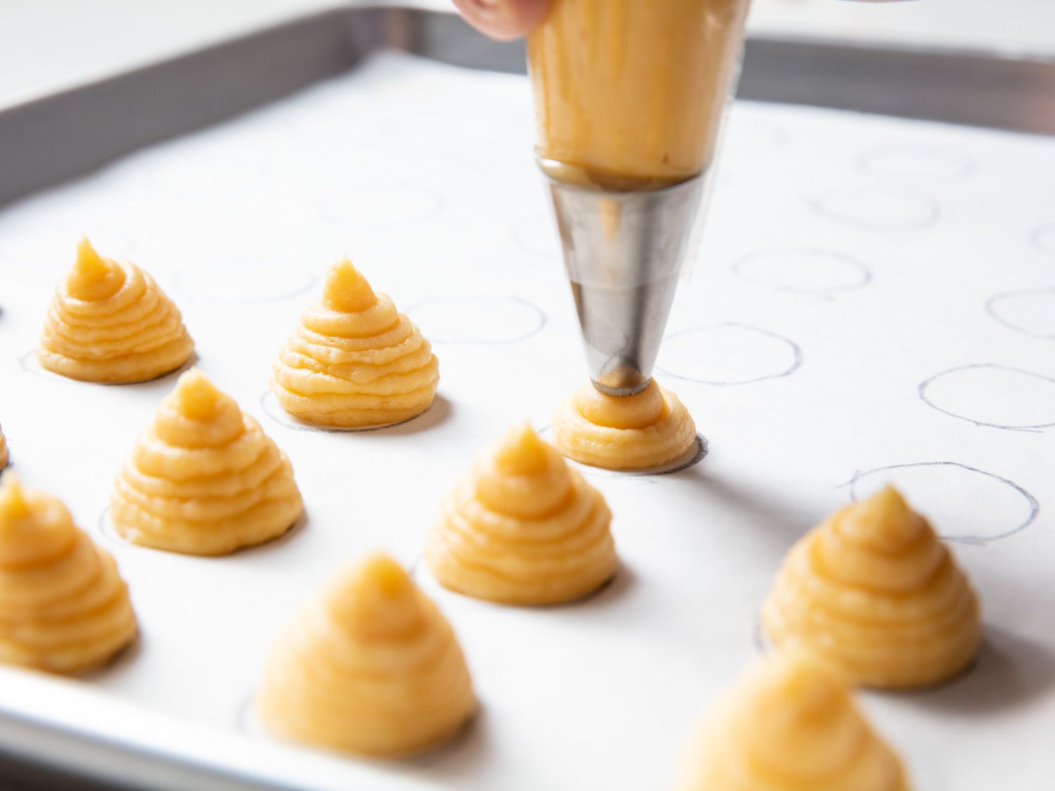 20201210-choux-chouquettes-vicky-wasik-1