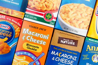 20121009-mac-n-cheese-boxes-primary.jpg