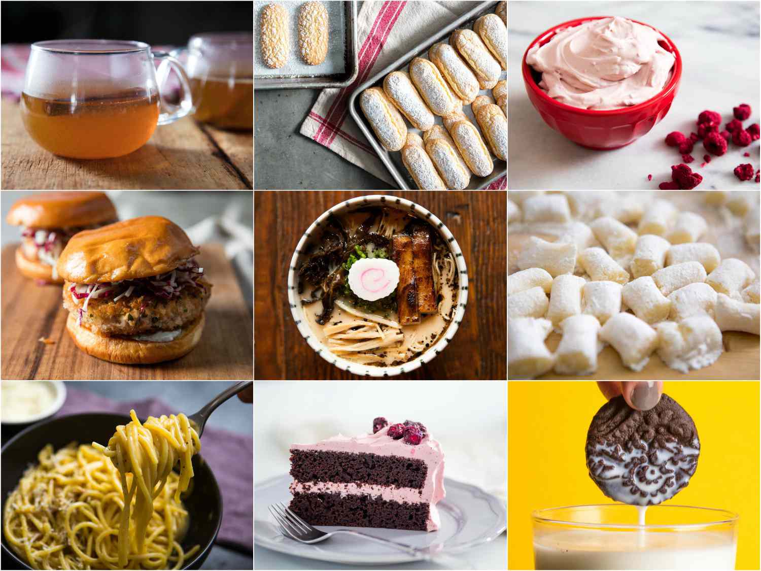 20171227-staff-picks-video