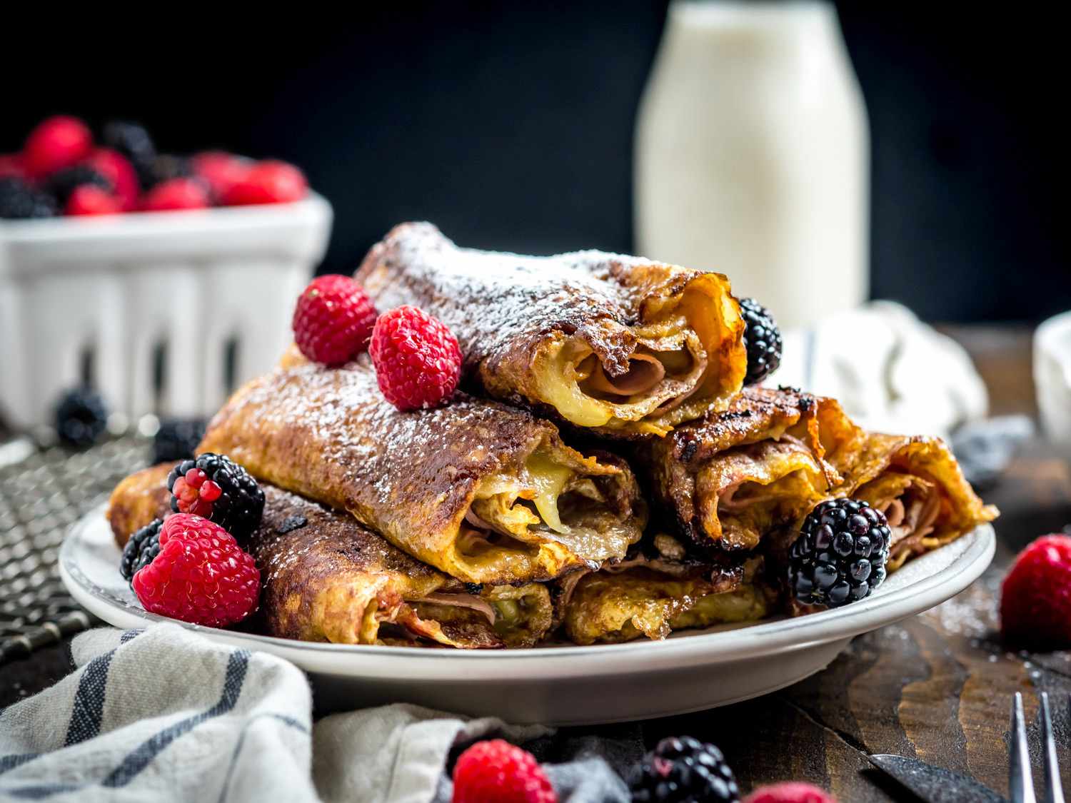 20190310-monte-cristo-crepes-morgan-eisenberg