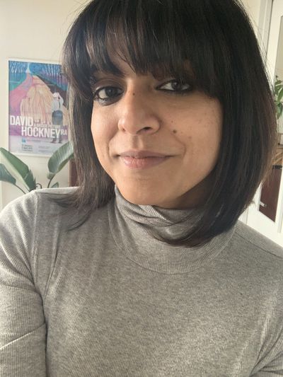 Madhuri Sastry is a contributing writer at Serious Eats.