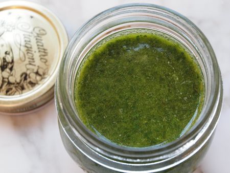 2013-05-08-italian-herb-vinaigrette.jpg