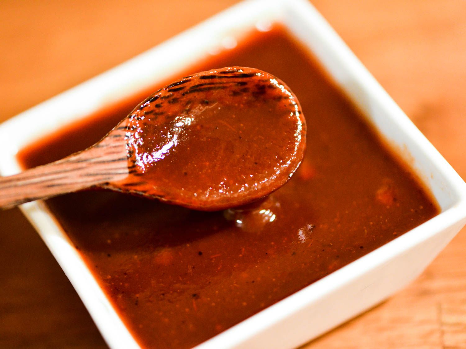 20130821-263817-chipotle-orange-bbq-sauce.jpg