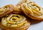 20110518-152328-cream-cheese-chive-pinwheels.jpg