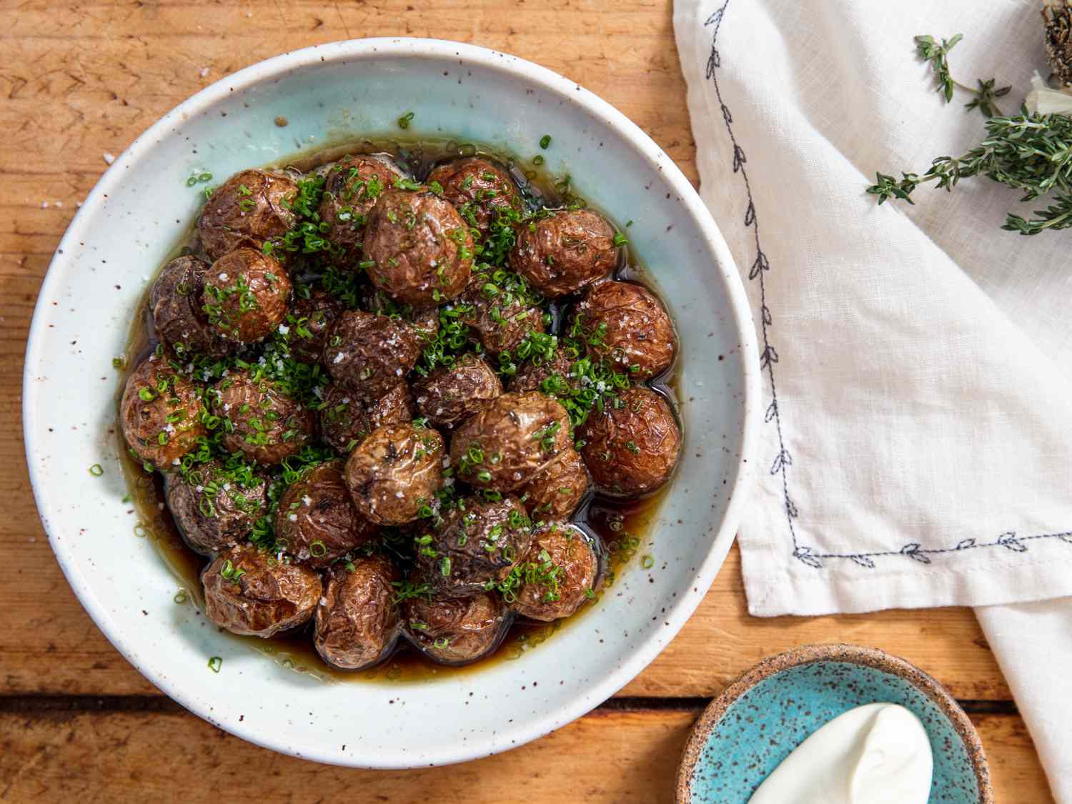 20190207-brown-butter-potatoes-vicky-wasik-15