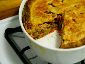 20100123-rabbitpie.jpg