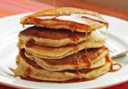 20160324-aquafaba-pancake-oatmeal-vegan-21.jpg