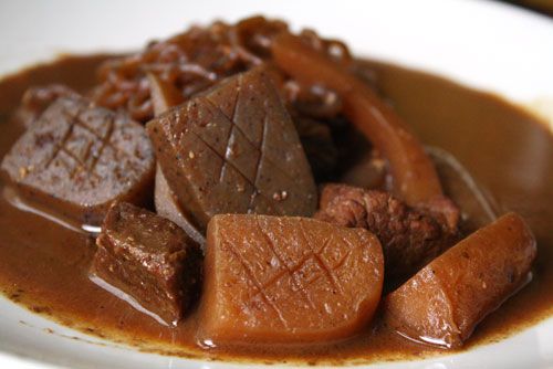 20100423-konnyaku-stew.jpg