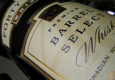 20100811-canadianwhisky.jpg