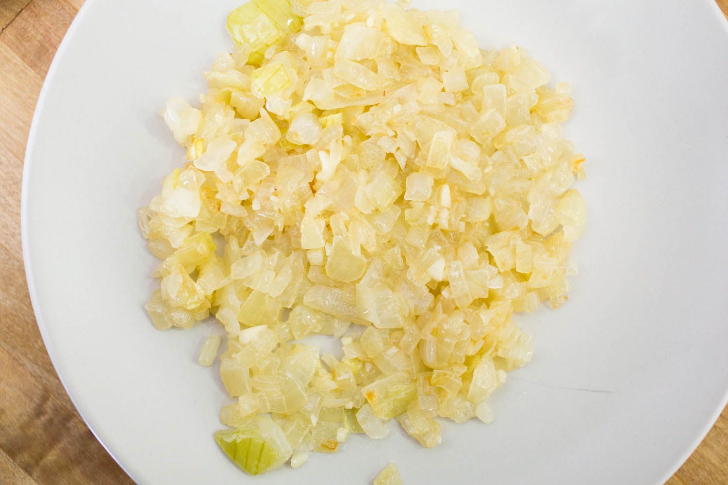 20140915-garlic-onions-garlic-last-154944.jpg