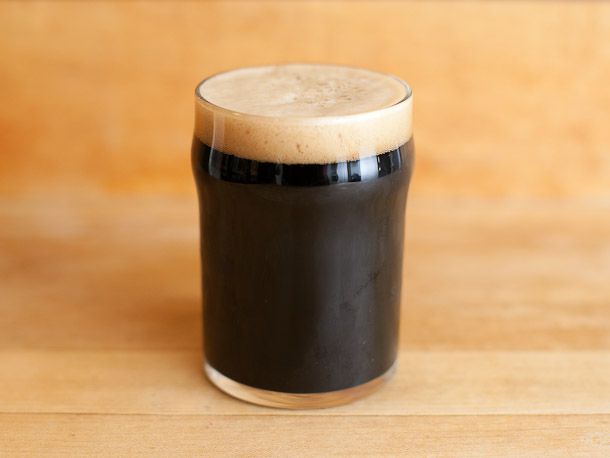 20111229-185534-Homebrew-Imperial-Stout.jpg