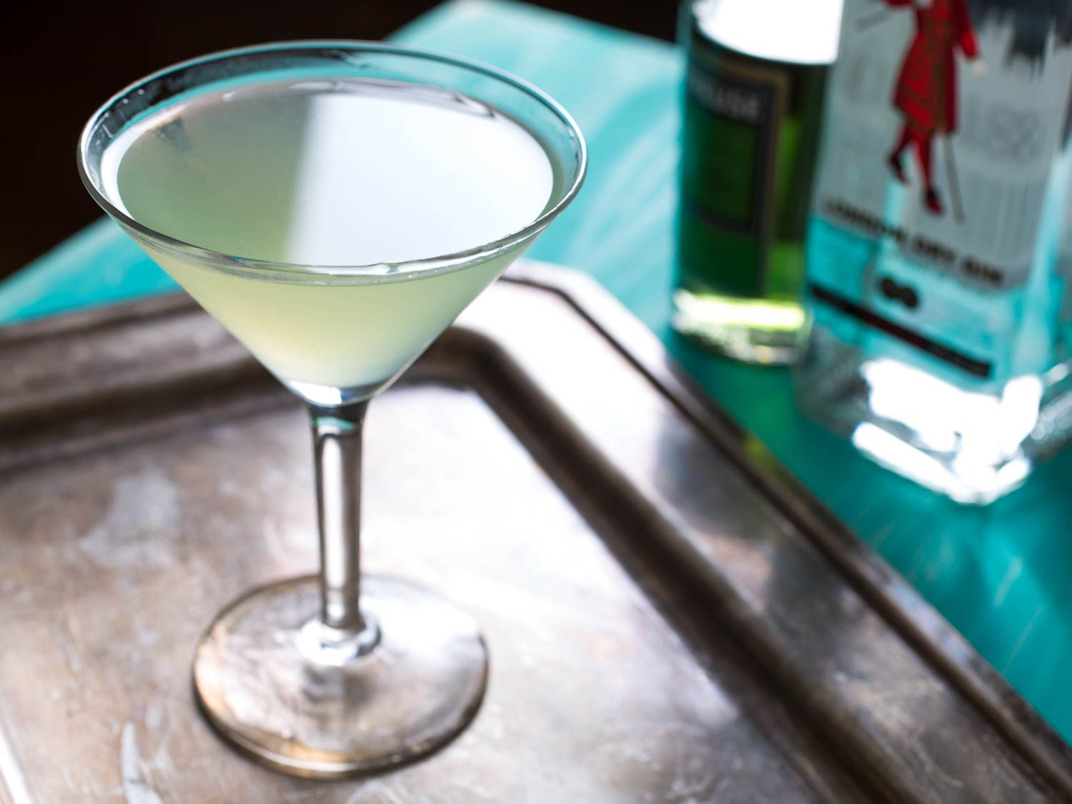 20150618-three-ingredient-cocktails-green-ghost-vicky-wasik.jpg