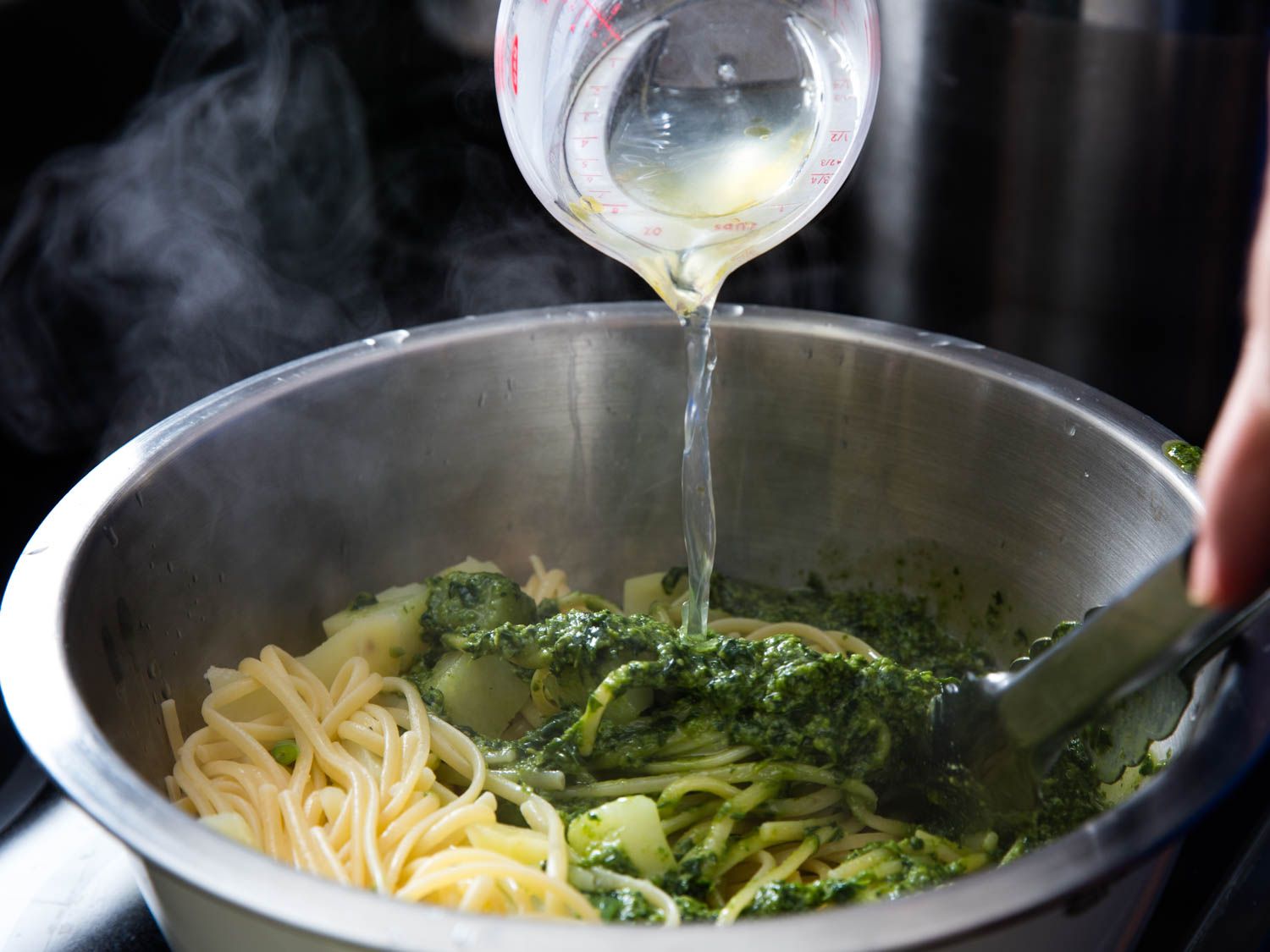 20160209-finishing-pasta-pesto-vicky-wasik-6-2.jpg