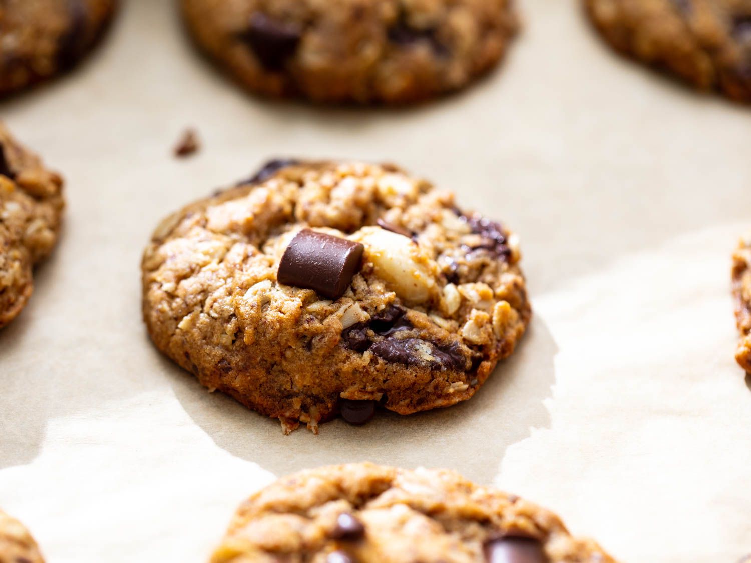 20190708-lactation-cookies-vicky-wasik-20