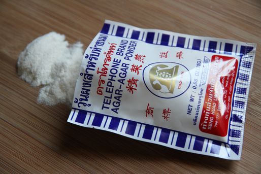 20120813-217991-coffee-coconut-agar-dessert-agar-powder.jpg