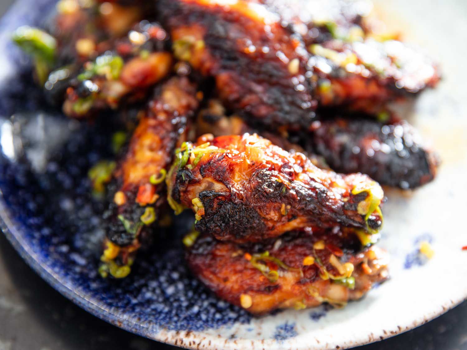 20190916-wok-skills-Tea-Smoke-40