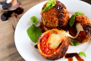 20150511-Fried-Caprese-Bombs-Open-Morgan-Eisenberg.jpg