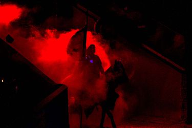 20181219-medieval-times-eric-cash-7